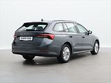 Škoda Octavia 2,0 TDI 110kW DSG CZ 1.Maj DPH - náhled 7