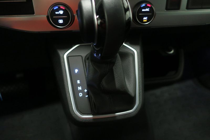 Volkswagen T6.1 (2023) California 2.0TDI 110kW Beach - fotka 29 z 50