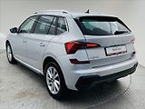 Škoda Kamiq 1,0 TSI 85kW Top Selection - náhled 24