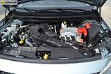 Renault Espace techno full hybrid E-Tech 200 - náhled 61