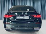 Mercedes-Benz Třídy S (2026) S350d*4M*ADVANCED*BURMESTER  - náhled 5