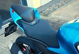 CFMOTO 450 NK (2026) 450NK - náhled 19