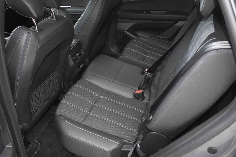 Renault Austral bude příjemným společníkem na všech výletech