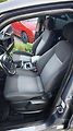 Ford S-MAX (2014) 2.0 TDCi 11/2014 servisováno - náhled 12