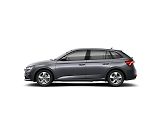 Škoda Scala (2026) 130 let - náhled 1