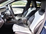 Mercedes-Benz CLA 2,0 35 AMG 225kW 4Matic DPH CZ - náhled 11