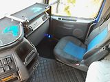 Volvo FH 500 EEV LowDeck / Meg - náhled 17