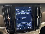 Volvo V90 CC B4 AWD MOMENTUM AUT - náhled 43