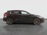 Infiniti Q30 (2019) 1.6t, Automat, Serv.kniha - náhled 6