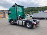 Volvo FH FH 500 I-SAVE NAVI TOP STAV - náhled 8