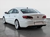 Volkswagen CC (2015) Sportline 2.0 TDI, Automat - náhled 3