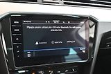 Volkswagen Passat (2023) 2.0 DSG Matrix LED ACC VIRTUAL - náhled 18