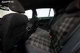 Volkswagen Golf GTI Performance 2.0 169 kW - náhled 10