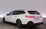 BMW i5 eDrive40 Touring SoH 96% Tažné - náhled 2