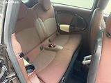 Mini Clubman (2008) 1.6D, 80kw Automat - náhled 11