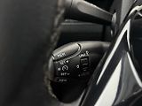 Peugeot 3008 Active - náhled 22