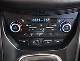 Ford C-MAX (2016) 2.0 TDCi, Serv.kniha, Navi - náhled 19