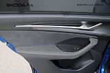 Škoda Kodiaq (2025) Sportline 2.0TDI / 142kW 4x4 7 - náhled 19