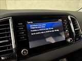 Škoda Karoq 1,5 TSi  DSG Clever Virtual LE - náhled 31