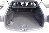 Toyota Corolla 1,8 HEV Active Business TS - náhled 13