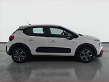 Citroën C3 (2018) 1.2 PureTech, ČR,1.maj - náhled 6
