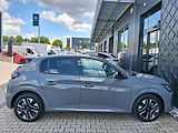 Peugeot 208 ALLURE 1.2 Hyb. 81 kW   - náhled 8