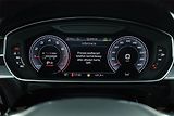 Audi A8 (2019) 55 TFSI - náhled 13