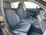 Škoda Octavia (2024) Combi Active 2,0TDI 115k - náhled 7