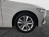 Volvo V60 (2019) D3 2.0, 4X4, Automat, Kůže - náhled 15