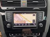Volkswagen Golf (2017) 1.4 TSi, Allstar, bixen - náhled 18