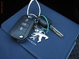 Peugeot 308 (2018) 1.2 PT, 2.maj,ČR, Active - náhled 19