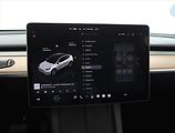 Tesla Model Y (2023) RWD LFP 60kWh, SoH 95% - náhled 24