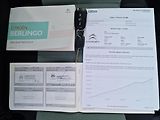 Citroën Berlingo 1.5 BlueHDi 100 Feel, ČR,1Maj - náhled 45