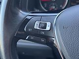 Volkswagen Multivan (2017) T6 Long 2.0TDi 4M Highline RZV - náhled 29