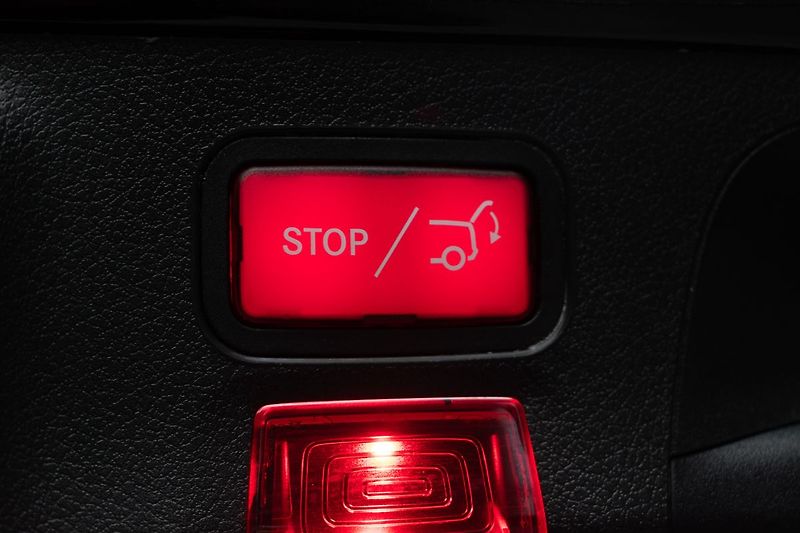 Mercedes-Benz CLA 180d PROGRESSIVE*KAMERA*ACC* - fotka 37 z 39