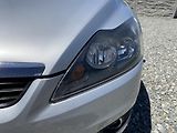 Ford Focus 1.6 TDCi 90PS KOMBI STK  - náhled 75