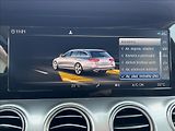 Mercedes-Benz Třídy E 2,0 E 220 d / 9G-TRONIC - náhled 30