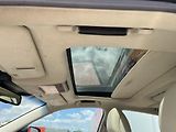 Lexus LS 600h 5.0 V8 Hybrid 1.Majitel ČR - náhled 22