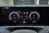 Volkswagen Tiguan 1.5 eTSI Elegance 110 kW - náhled 12