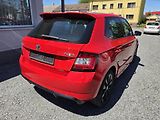 Škoda Fabia 1.2 TSI 81KW Monte Carlo Pano - náhled 3