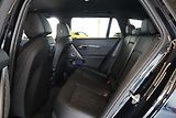 BMW Řada 5 540d xDrive Touring, Nezávislé - náhled 40