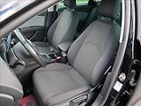 Seat Leon 1,6 TDi,85kW,Navi,tempomat - náhled 10