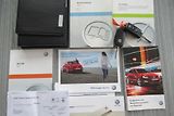 Volkswagen Sharan 2.0 TDi AUT. KLIMA TAŽNÉ 2.2 t - náhled 20