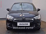 Citroën DS4 (2014) 1.6 VTi, Sport Chic, +kola - náhled 1