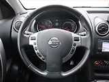 Nissan Qashqai (2013) 1.6 dCi, 4X4, Navi, Xenony - náhled 16