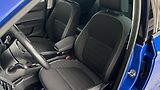 Škoda Fabia 1.0 TSI Black Combi - náhled 15