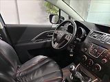 Mazda 5 2,0   iTX PLUS SPORT 1.MAJITEL - náhled 19