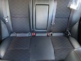 Nissan Qashqai (2017) 1.5 dCi, Navi, Xenony - náhled 10