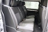Peugeot Expert 2,0 HDI 6-MÍST L3 145k MAN 6 - náhled 12