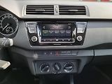 Škoda Fabia 1.0 TSI AMBITION Combi TOUR - náhled 12